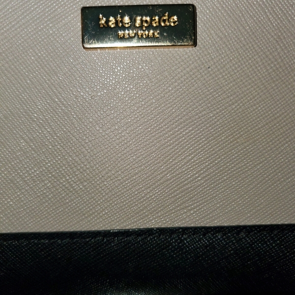 Kate Spade wallet - Picture 7 of 10